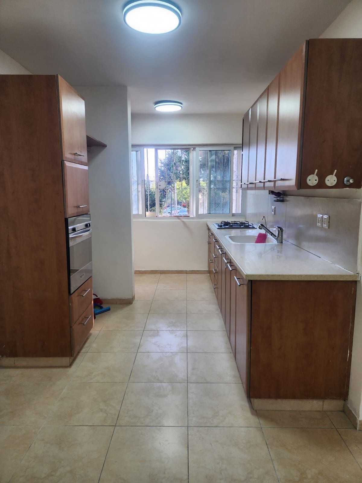 מהסמארטפון שלי